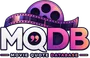 MQDB — Movie Quote Database